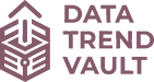 Data Trend Vault